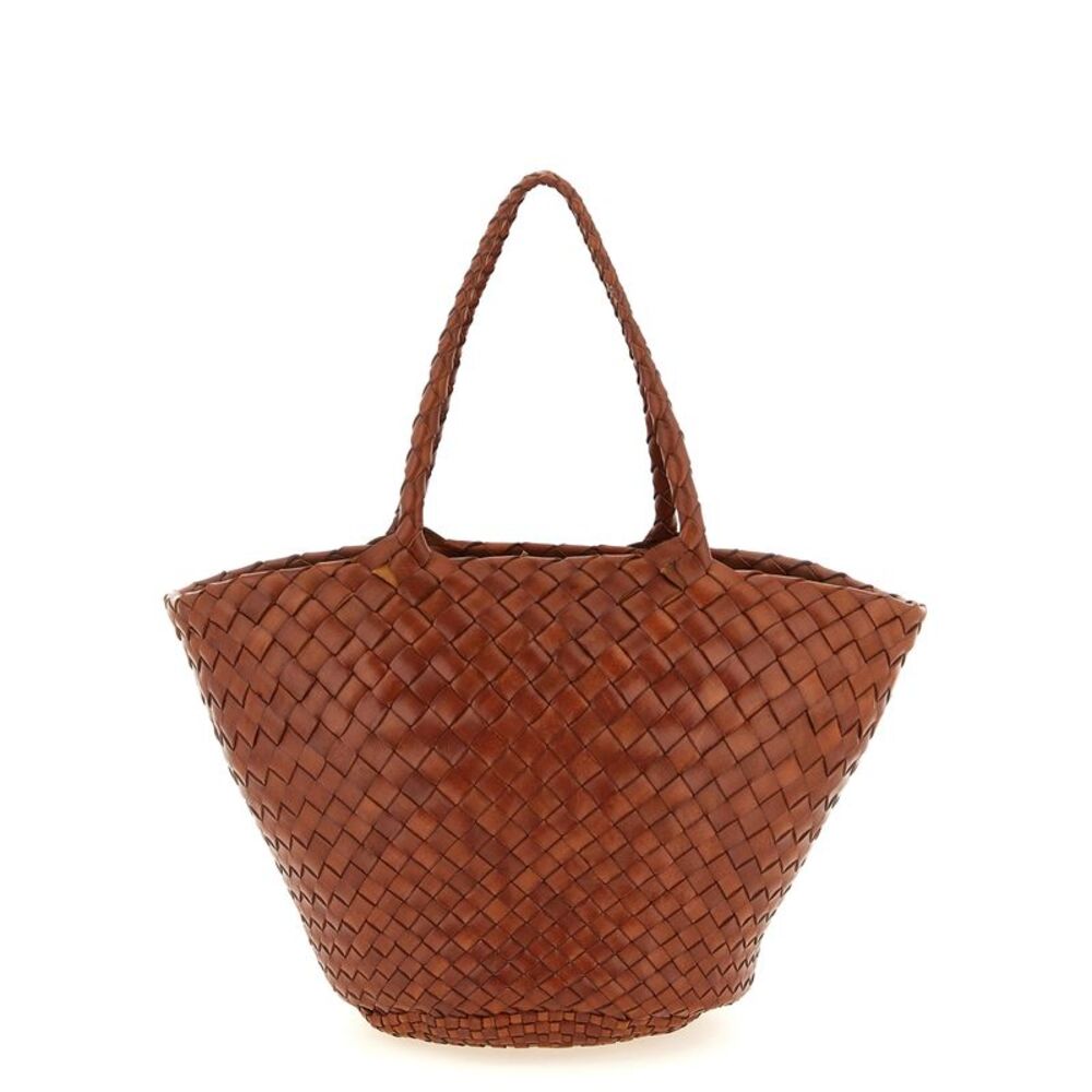 Dragon Diffusion Women's Egola Handbag